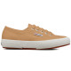 Superga 2750-COTU Classic